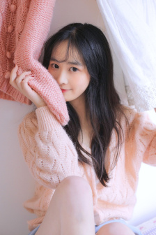 温小辉洛羿三天三夜WRITEAS